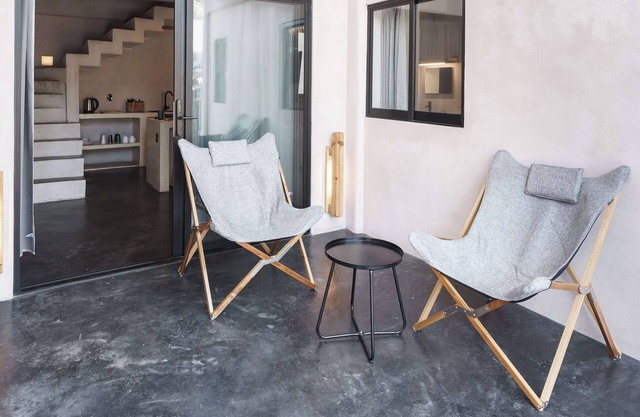 Zicatela|AC in Beds|Pool|Wifi|Daily FREE Clean