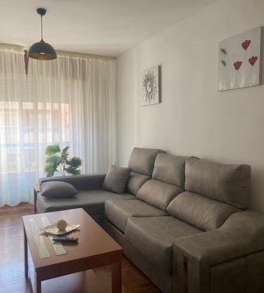 A casa da Tita