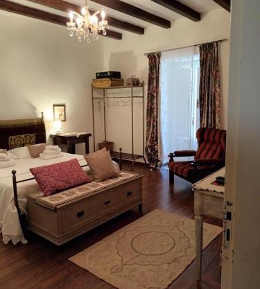 A casa del Nonno