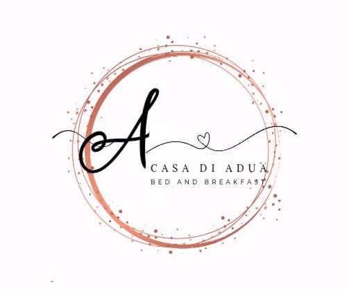 A casa di Adua
