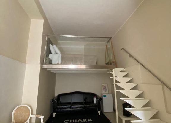 A Casa di Chiara