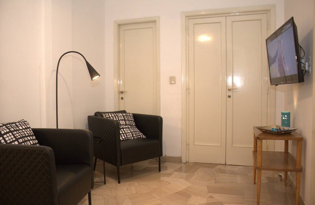 A Casa di Lapo