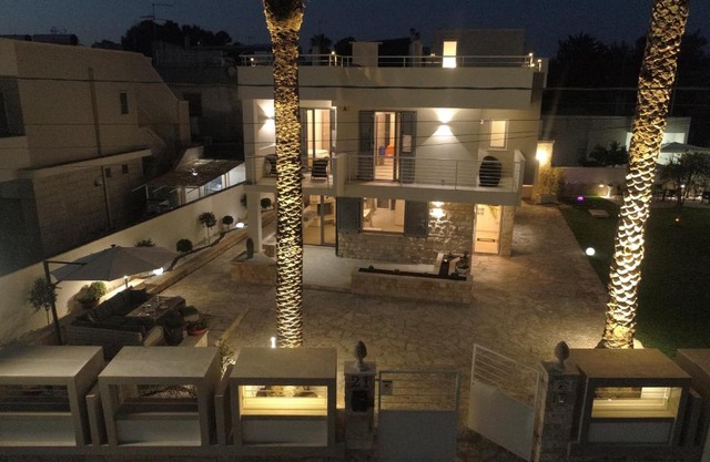 A Casa di Sofia