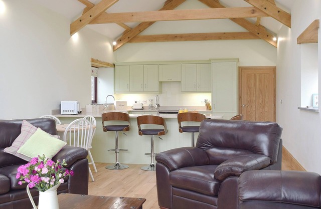2 chambres hébergement à Saundersfoot