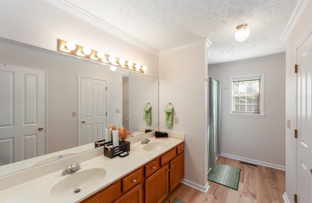 A charming 3-bedroom house with AC, WiFi in enchanting Jackson.