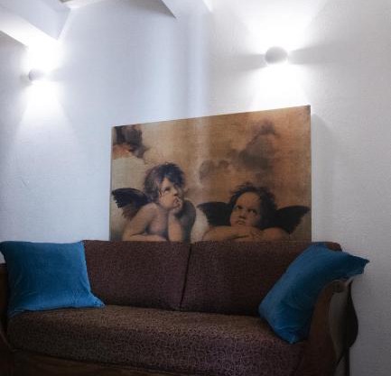 A Cittàvecchia