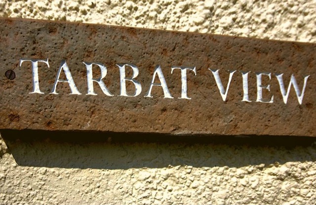 A cosy refurbished harbour view cottage located at the heart of the fishing village, Helmsdale