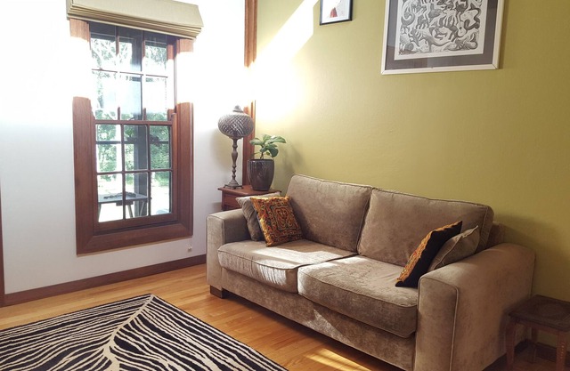 Valhalla Dream Guesthouse