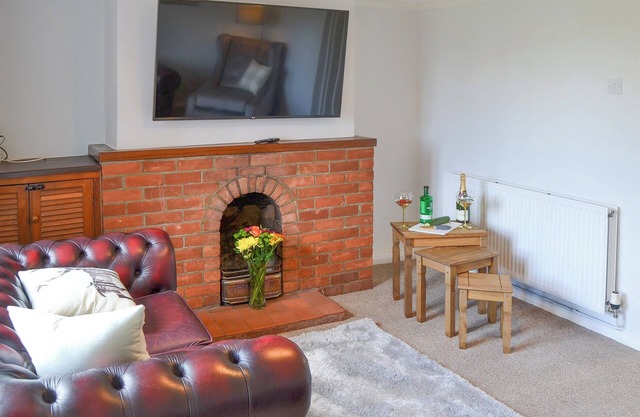 2 bedroom accommodation in Shipdham