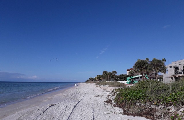 Une grande maison près de Clearwater et de Belleair Beach