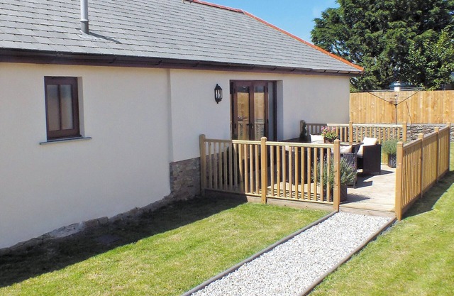 2 chambres hébergement à Hartland