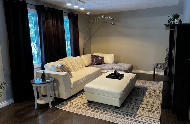 A higher level of renting. Everything you need... Esterhazy, Saskatchewan