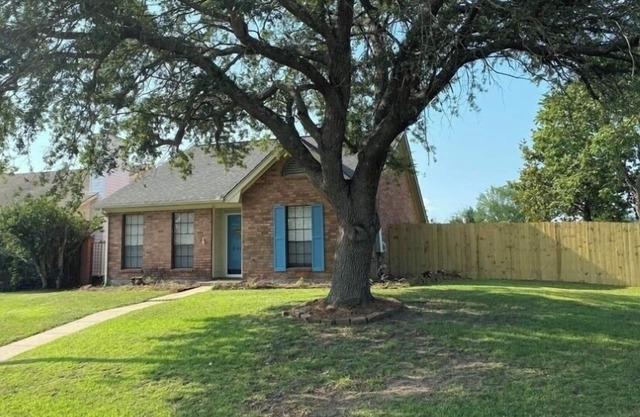 “A Home Away from Home” NEWLY RENOVATED