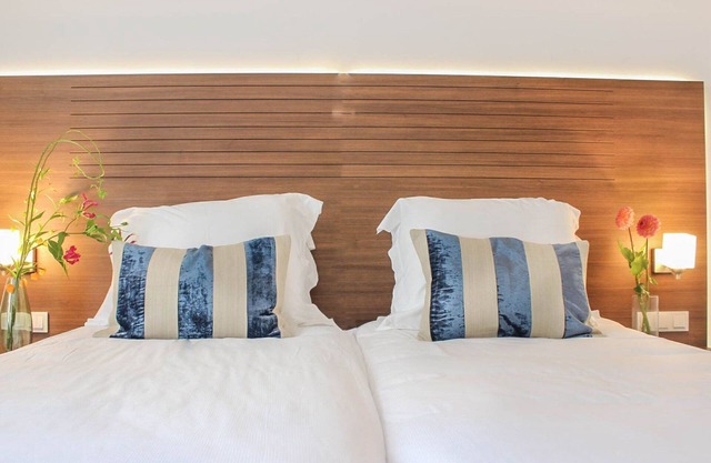 A-Hotel Oosterhout