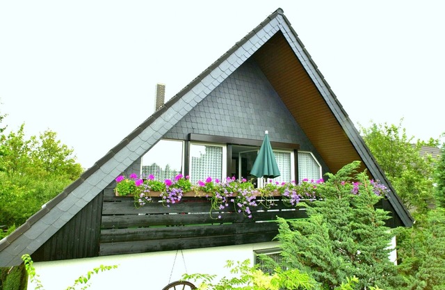 Un grand et confortable appartement 4 étoiles!