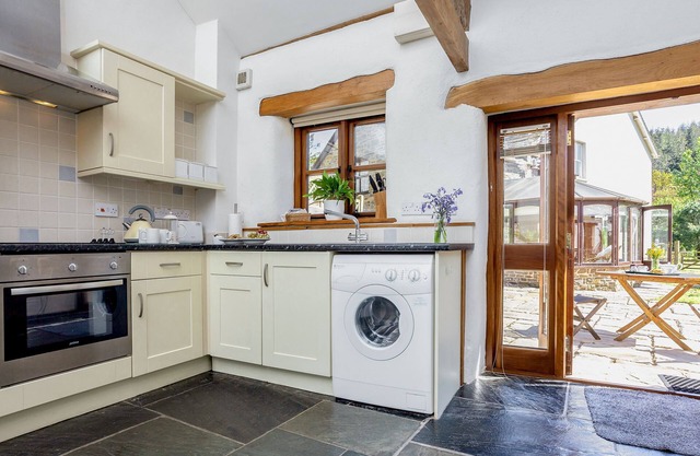1 bedroom accommodation in Chulmleigh