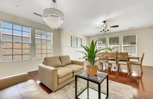 A Massive Home for Disneyland Getaway Vacation