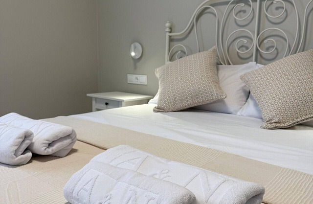 A&N Velez Malaga Soho 1