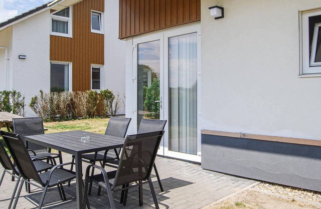3 chambres hébergement à Groesbeek