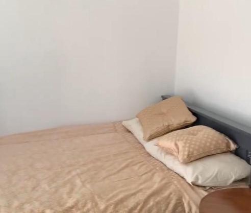 A new Studio near Dublin City Center