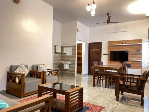 A-One Suites