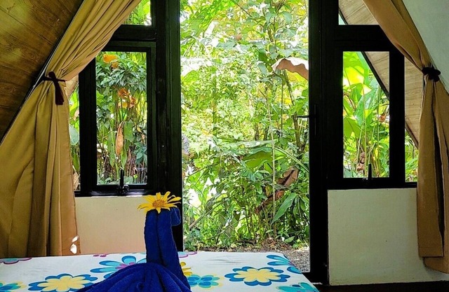 A Peaceful Rainforest Retreat Near Arenal Volcano! #3