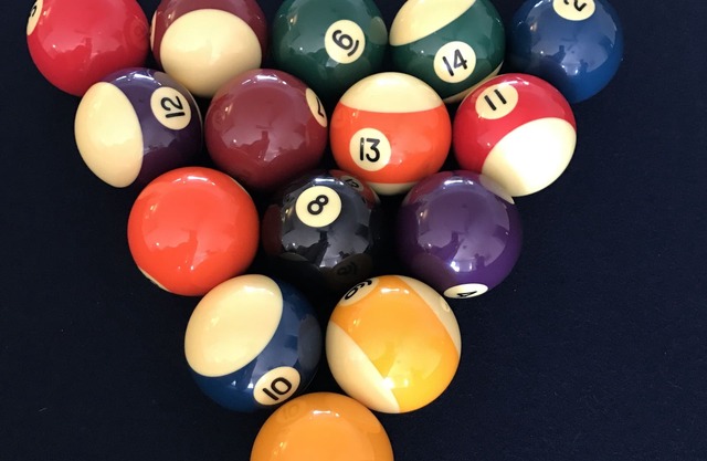 Une piscine, une table de billard et des dauphins? Oh mon! 3 chambres 2 salles de bain sur canal 2 blocs à beac