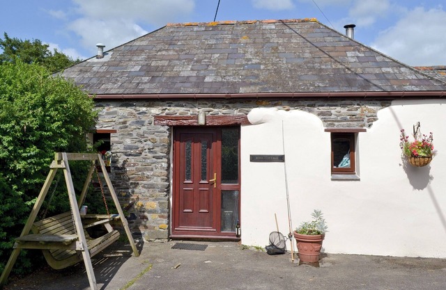 2 chambres hébergement à Polson, nr. Launceston