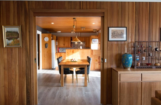The Entrance Hobart: Kunanyi Foothills immobilier