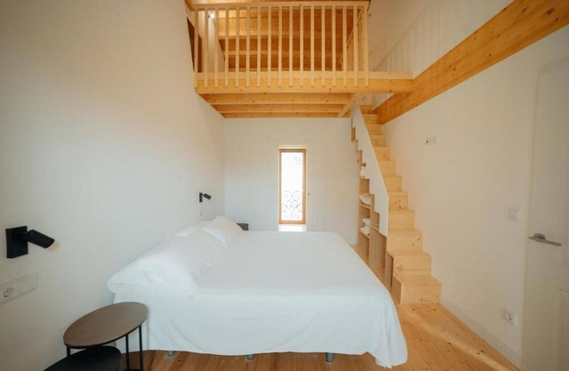 A Casa de Foratoxo