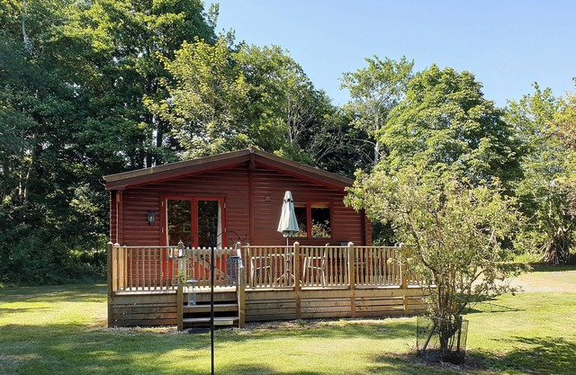 Hébergement 2 chambres à Garboldisham, près de Diss