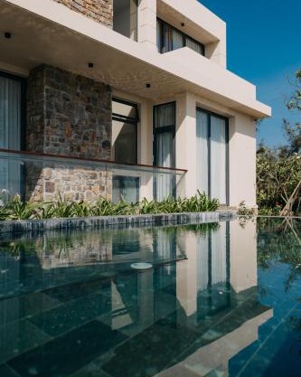 A Stay In CiCi
