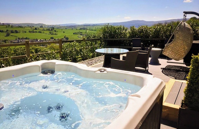 1 bedroom accommodation in Gwyddelwern, near Corwen