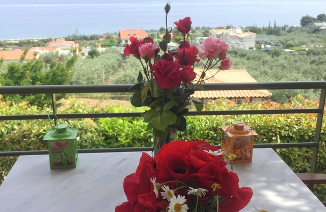 VUE DE DIEU POUR. UNE HEUREUSE ET FACILEMENT ACCUEIL POUR AMOUR POUR TOUJOURS. VOUS GAGNEZ!