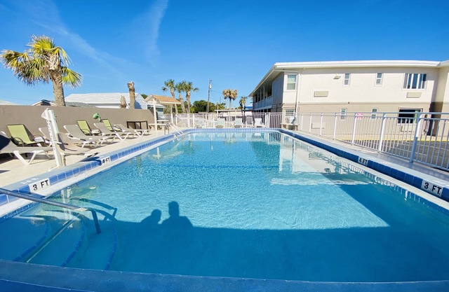 A1A Super Inn