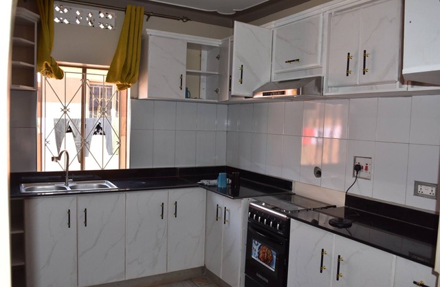 AAA Newly Beautiful a Home