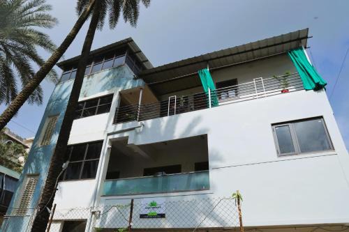 Aabu Heights