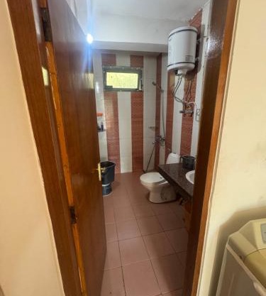 aashini homestay