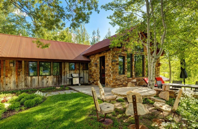 Demeure au manoir de Teton | Superbes vues sur la montagne Teton! Réductions sur 7+ jours |