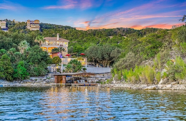 Free Night* I Austin Palms I Pool&Spa I Views I Lake I Family Fun I Services