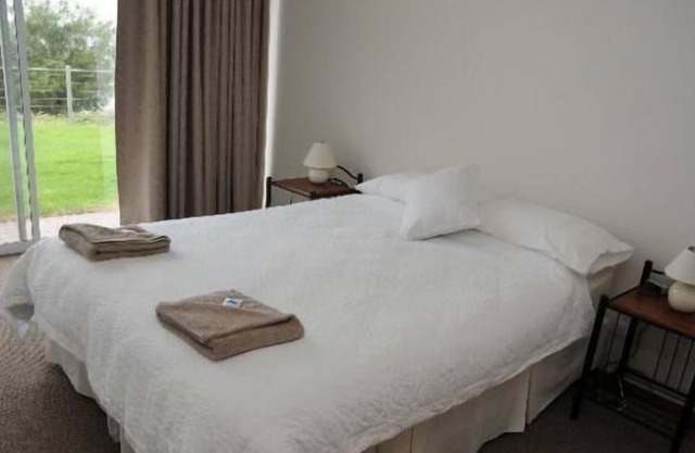 Spalding Lodge 2 AOÛT 99 $ pn séjour 4nts 5e nuit GRATUITE. Ex pers $ 10pn ea