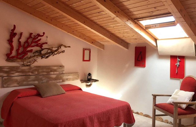 Appartement ACACIA et piscine près des Cinque Terre