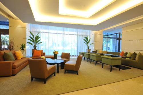 Academy Hotel