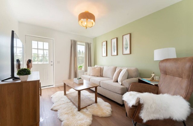 Lovely Condo Near Acadia Nat’l Park/Bar Harbor (6)