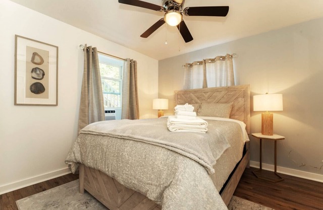 Gateway to Acadia 1BR Suite (1)