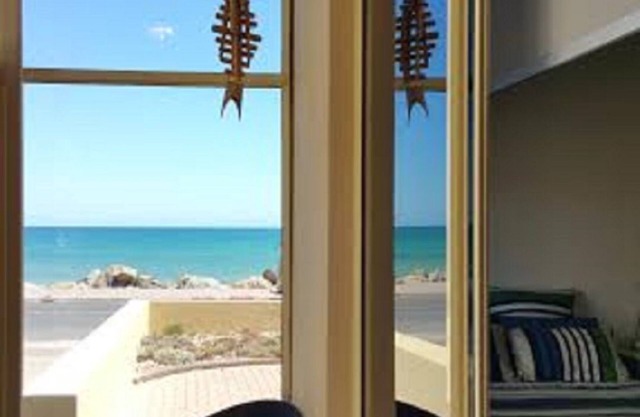 ACAILL ALOJAMIENTO - ¡Esplanade Living!