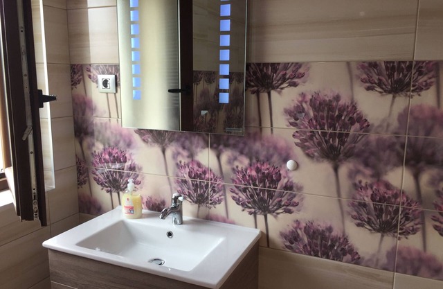 logement appartement Simona Brasov