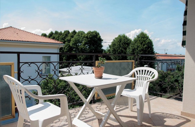 Accommodation in Dolo, convenient to Venice and Padua, with tour operator for guests