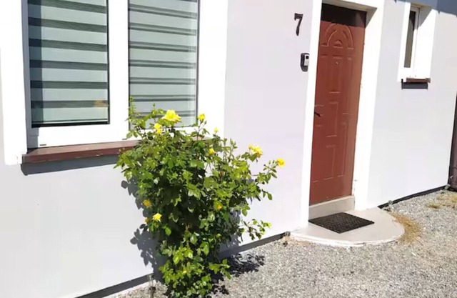 Accommodation in Jezierzany - Jarosławiec