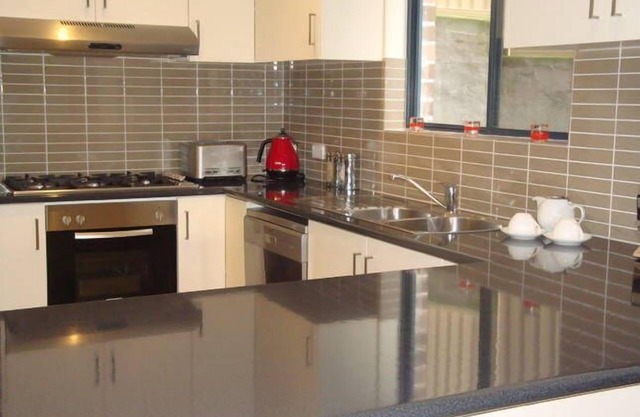 Hébergement Inner Sydney Earlwood